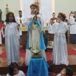 Coroação Nossa Senhora 29