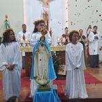 Coroação Nossa Senhora 30