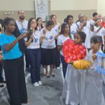 Coroação Nossa Senhora 31