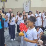 Coroação Nossa Senhora 32