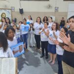 Coroação Nossa Senhora 33