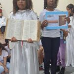 Coroação Nossa Senhora 34