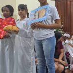 Coroação Nossa Senhora 35