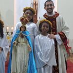 Coroação Nossa Senhora 36