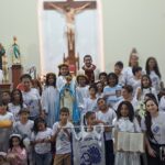 Coroação Nossa Senhora 37