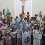 Coroação Nossa Senhora 38