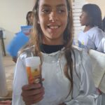 Coroação Nossa Senhora 39