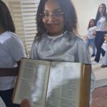 Coroação Nossa Senhora 40
