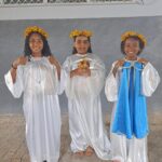 Coroação Nossa Senhora 41