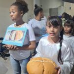 Coroação Nossa Senhora 42