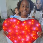 Coroação Nossa Senhora 43