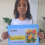 Coroação Nossa Senhora 46