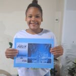 Coroação Nossa Senhora 47
