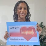Coroação Nossa Senhora 48