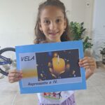Coroação Nossa Senhora 49