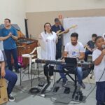 Coroação Nossa Senhora 50