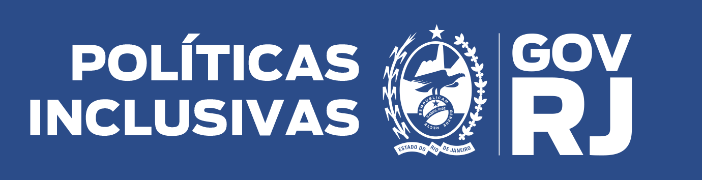 Politicas inclusivas