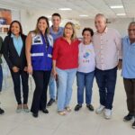 Prepara para o Futuro 01