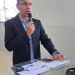 Prepara para o Futuro 02