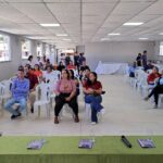 Prepara para o Futuro 03