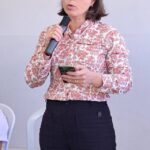 Prepara para o Futuro 04