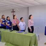 Prepara para o Futuro 05