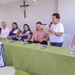 Prepara para o Futuro 06