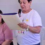 Prepara para o Futuro 07