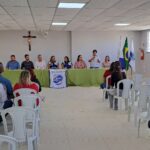 Prepara para o Futuro 08