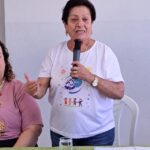 Prepara para o Futuro 09