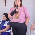 Prepara para o Futuro 10