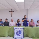 Prepara para o Futuro 11