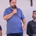 Prepara para o Futuro 13