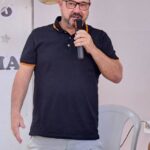 Prepara para o Futuro 14