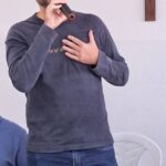 Prepara para o Futuro 15