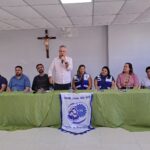 Prepara para o Futuro 16