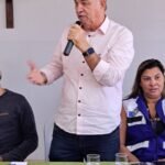 Prepara para o Futuro 17