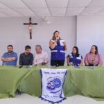 Prepara para o Futuro 18