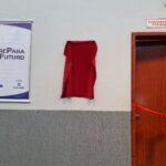 Prepara para o Futuro 20