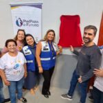 Prepara para o Futuro 21