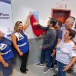 Prepara para o Futuro 22