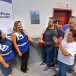 Prepara para o Futuro 23