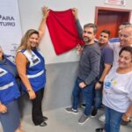 Prepara para o Futuro 24