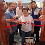 Prepara para o Futuro 25