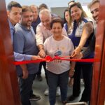 Prepara para o Futuro 26