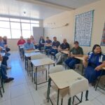 Prepara para o Futuro 27