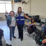 Prepara para o Futuro 28