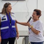 Prepara para o Futuro 29