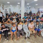 Prepara para o Futuro 31