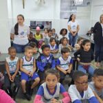 Prepara para o Futuro 32